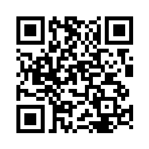 冰洞里面有机关也不告诉我们二维码生成
