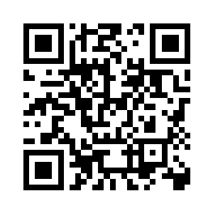 冰清仙子想到苏落之前的种种二维码生成