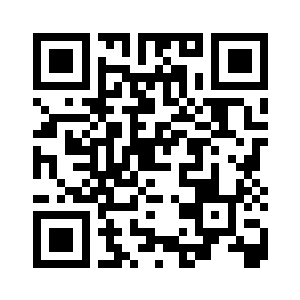 冰清仙子无语地扫了李珞铭一眼二维码生成