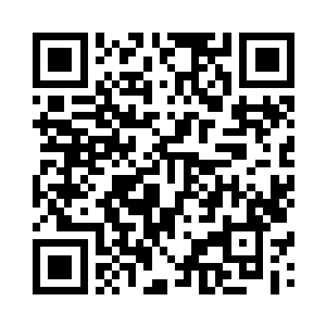 冰清仙子眼中爆射出一道冰冷的寒芒二维码生成