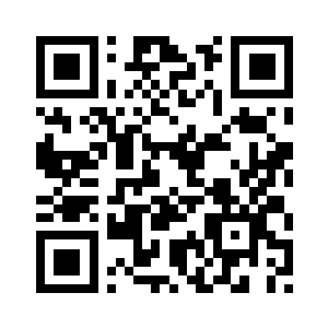 冰清仙子脑子里轰一声炸开了二维码生成