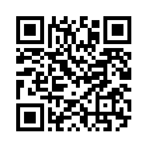 冰玉伟不满的看着冰心的大伯二维码生成