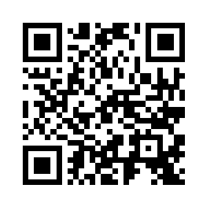 冰珑也很快意识到什么二维码生成