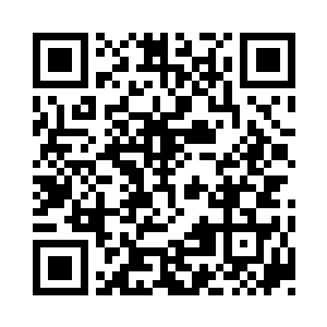 冰皇的宫殿是整个城池最富有的地方之一二维码生成