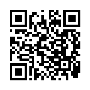 冰箭每每被其险之又险地避过去二维码生成
