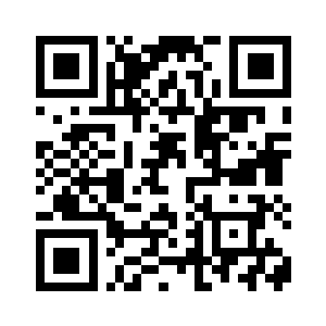 冰蓝色的指芒如雨点密密麻麻二维码生成