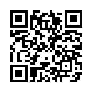 冰蓝色的眸子里闪过一抹复杂二维码生成