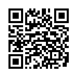 冰锥和酸液等收进了万里江山图二维码生成