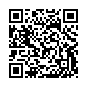 冰雪天地仅仅是个秘境就会遇到···更何况二维码生成