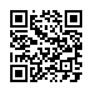 冰雪莲无法适应才会晚开了二维码生成