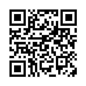 冰雾在手中聚集成了两根长矛二维码生成