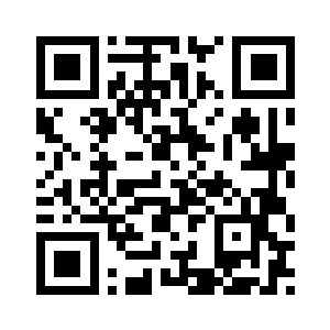 冰霜之气在身周涌动二维码生成