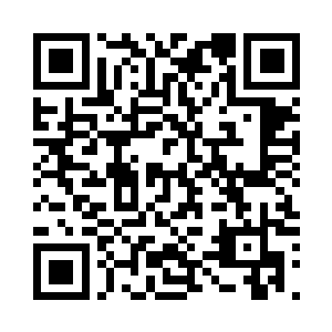 冰霜将整个盐洞的上下两层全部覆盖二维码生成
