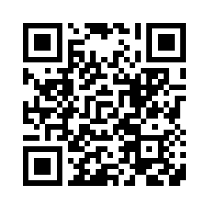 冰魄塔主也是出了不少力二维码生成