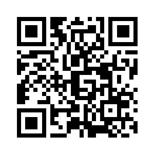 冰魄战尊将目光放在了韩风身上二维码生成