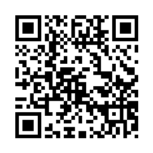 冰魄神针毫无阻碍的刺破了蓝奥的左肩二维码生成