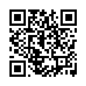 冲上去便是一套qaeaq的连招打出二维码生成