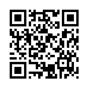 冲出去并没有废多大的力气二维码生成