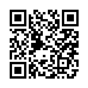 冲击到赵峰的小世界防护之上二维码生成