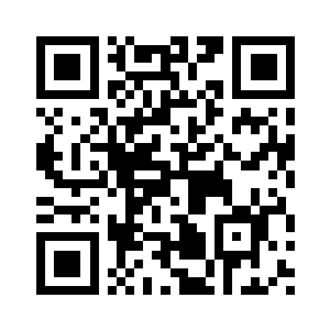 冲击波就会扩散到这里二维码生成