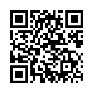 冲击的护罩不断闪现出激烈彩光二维码生成