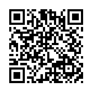 冲到了劳伦的身边一下子抱住了这人二维码生成