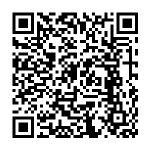 冲刺班的学生和家长成为第一批受益者也是明日文化学校的死忠派二维码生成
