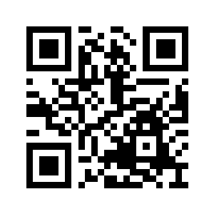 冲势又是猛了几分二维码生成