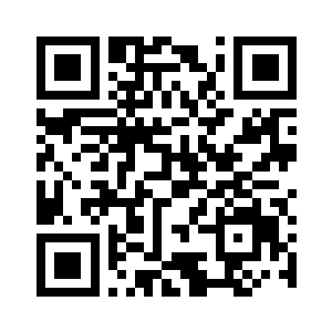 冲向在地上痛呼翻滚的年轻人二维码生成