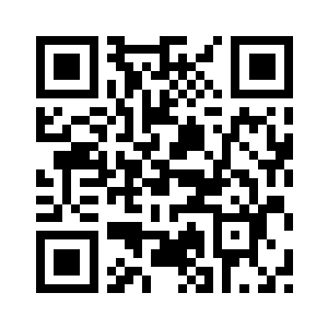 冲向沈凡的是一个金骨族人二维码生成