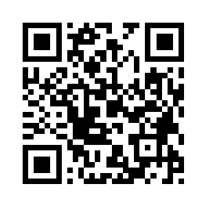 冲和前辈早就完成此事了二维码生成