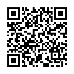 冲天的喊杀声从叛臣势力的军队里响起二维码生成