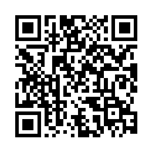 冲天的阴气和尸气从洞中飘了出来二维码生成