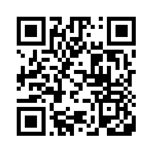 冲来的李破晓竟忽然急闪到一边二维码生成