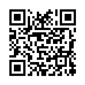 冲林枫深深的鞠了一躬二维码生成