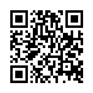 冲正在忙活的凤小熊招了招手二维码生成