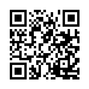 冲淡了这种要人命的麻氧二维码生成