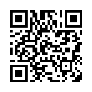 冲王义山作出一个数钱的动作二维码生成