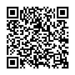 冲着一颗离太阳最远略显阴暗也是离他们距离最近的次星冲去二维码生成