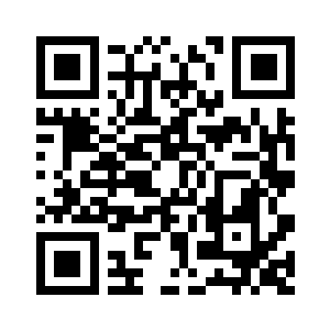 冲着你那些行礼就过去了二维码生成