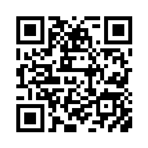 冲着瑞雯的菊花猛捅了起来二维码生成