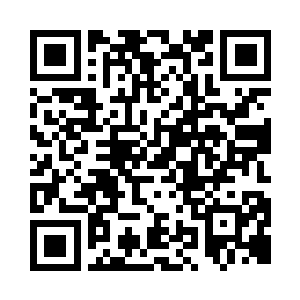 冲着站在旁边不知所措的刑警们摆摆手二维码生成