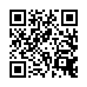 冲着陈太忠狠狠一掌打去二维码生成