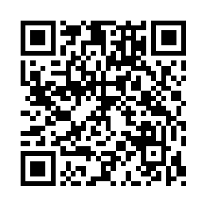 冲着雷布罗夫解释了一通并骂了他一通后二维码生成