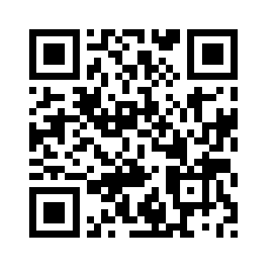 冲着飞车党众人喊了一声二维码生成