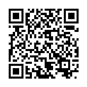 冲言道长确实从来没有提过他在其他方面的事二维码生成