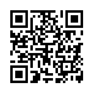 冲过去一把就抓住了铁笛的头发二维码生成