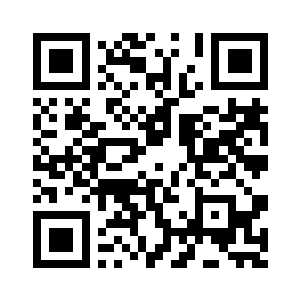 冲过去怕要受到雷霆轰击二维码生成