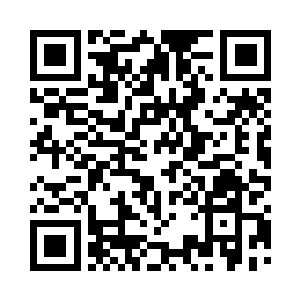 冲过来的这一群最高等级只有九级的小喽啰二维码生成