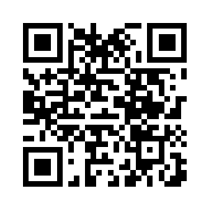 决不下于气海无量杀招二维码生成